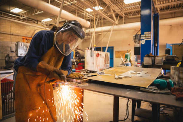 Best Automotive Welding in Goddard, KS
